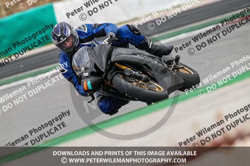 motorbikes;no limits;november 2019;peter wileman photography;portimao;portugal;trackday digital images